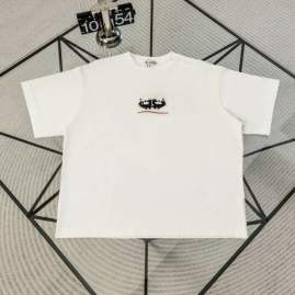 Picture of Balenciaga T Shirts Short _SKUBalenciagaS-XLaatx0821670